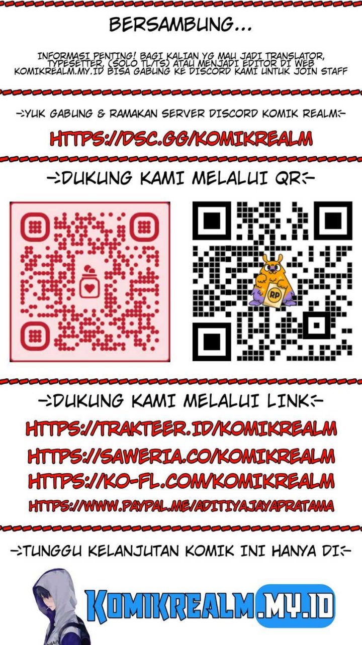Who Killed the Murim Lord? - Chapter 21 66