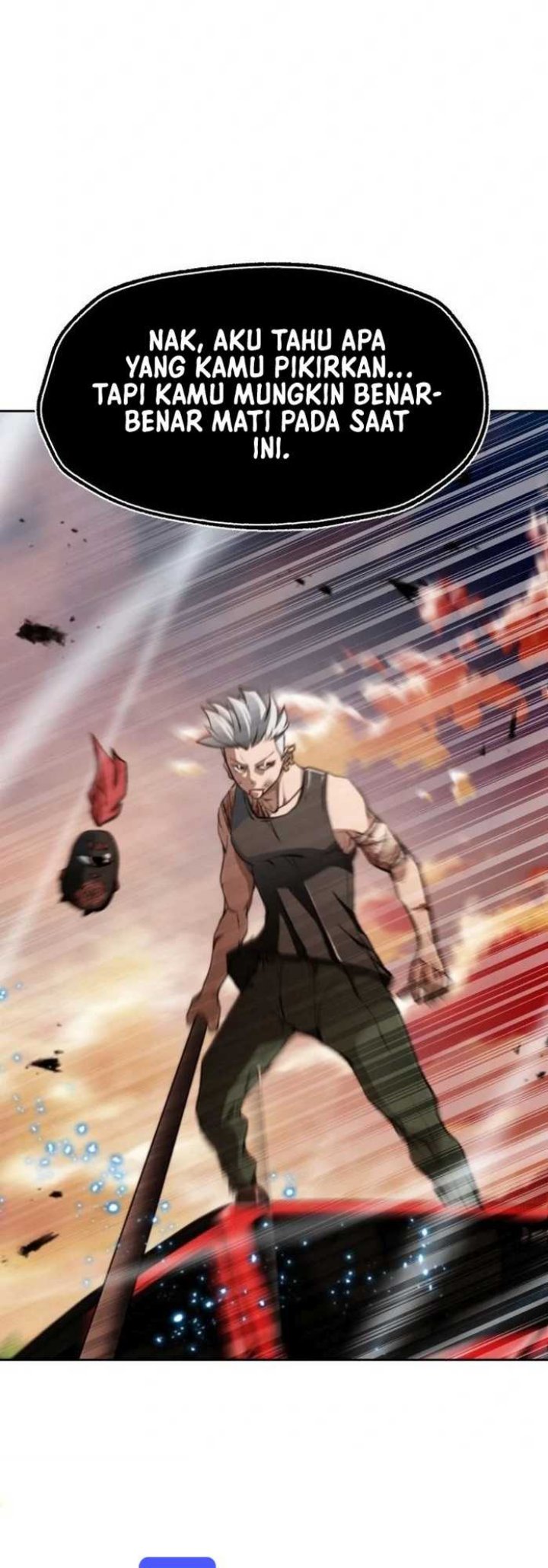 Who Killed the Murim Lord? - Chapter 21 53