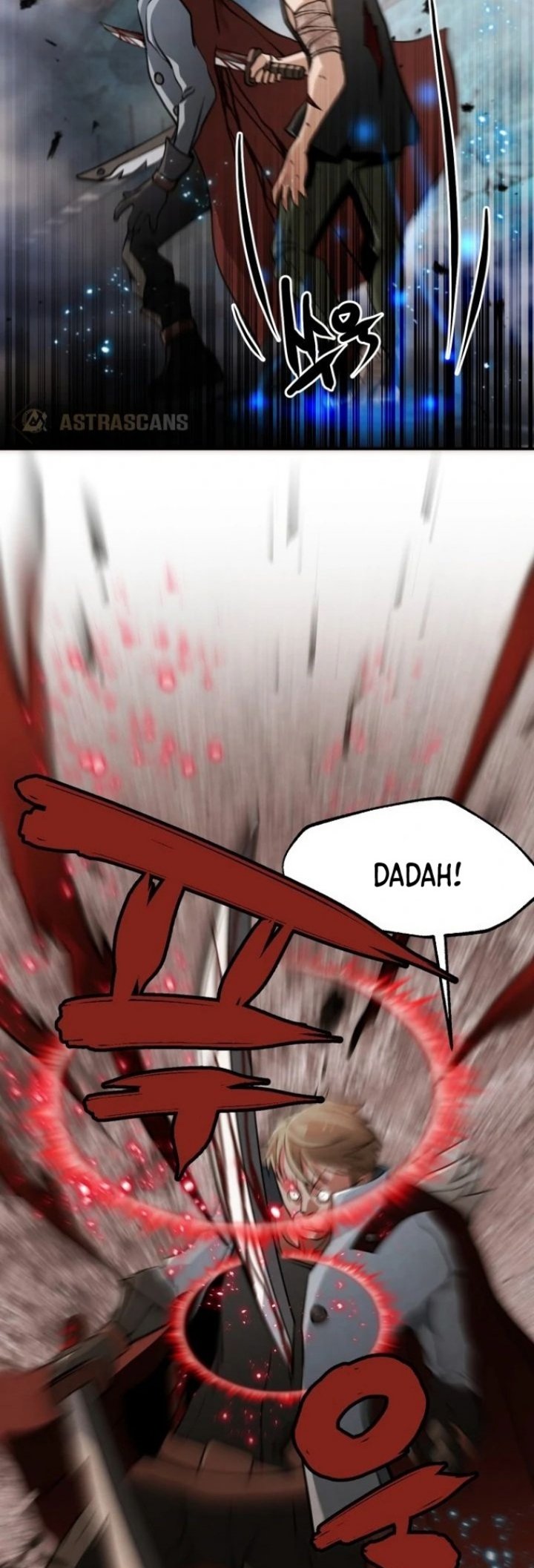 Who Killed the Murim Lord? - Chapter 26 8 Who Killed the Murim Lord? - Chapter 26 8