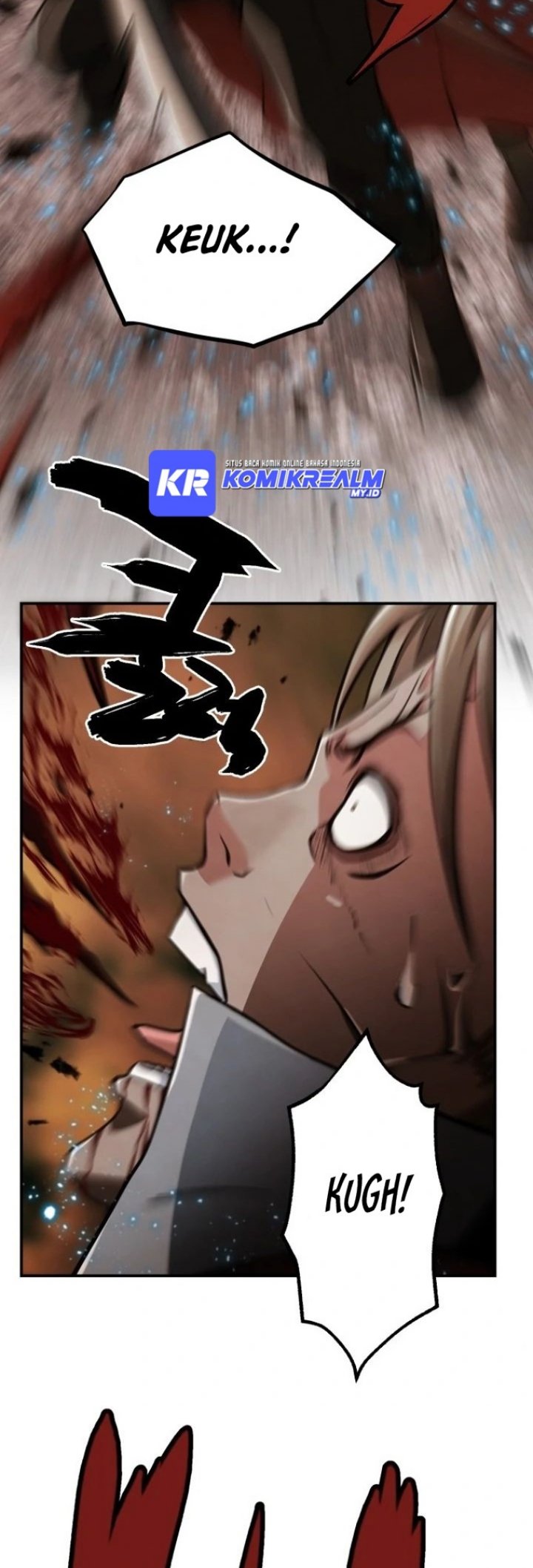 Who Killed the Murim Lord? - Chapter 26 9 Who Killed the Murim Lord? - Chapter 26 9