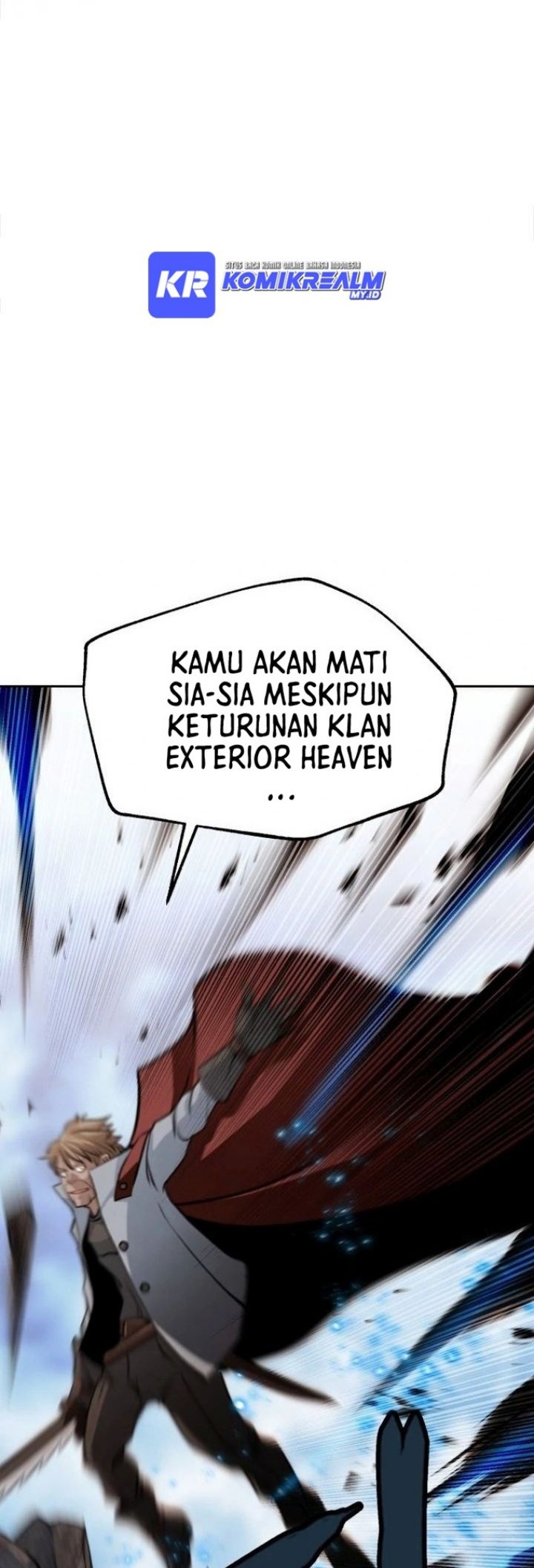 Who Killed the Murim Lord? - Chapter 26 2 Who Killed the Murim Lord? - Chapter 26 2