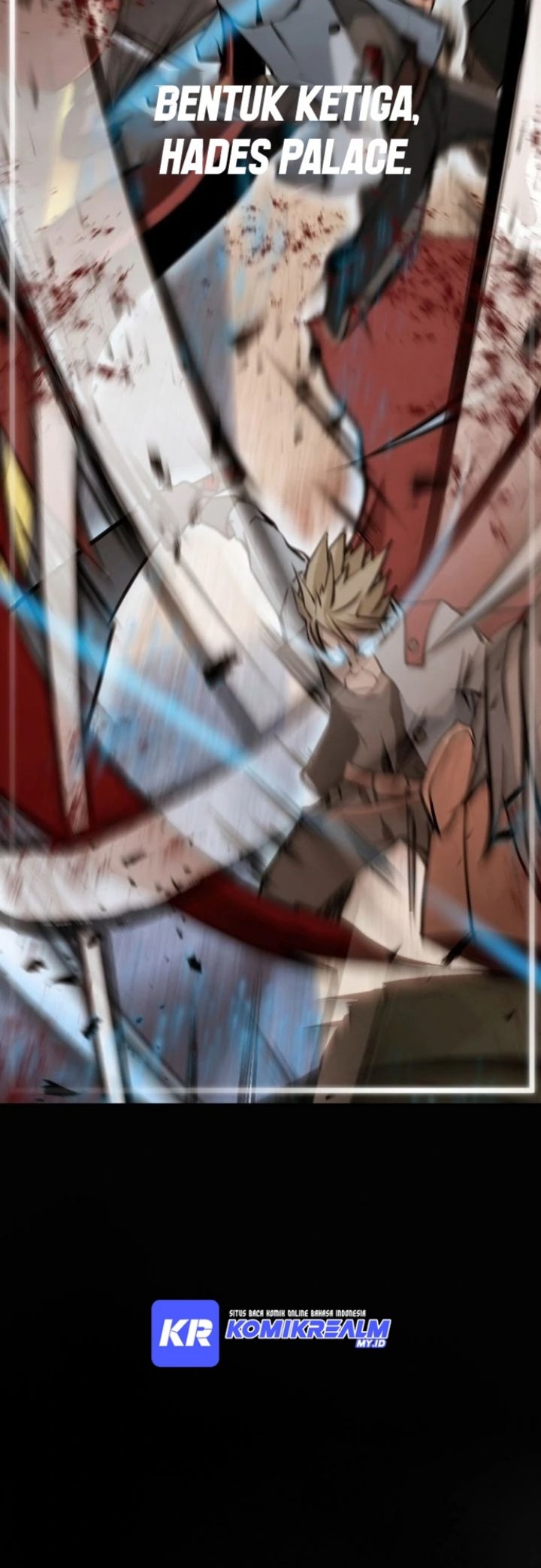 Who Killed the Murim Lord? - Chapter 26 28 Who Killed the Murim Lord? - Chapter 26 28