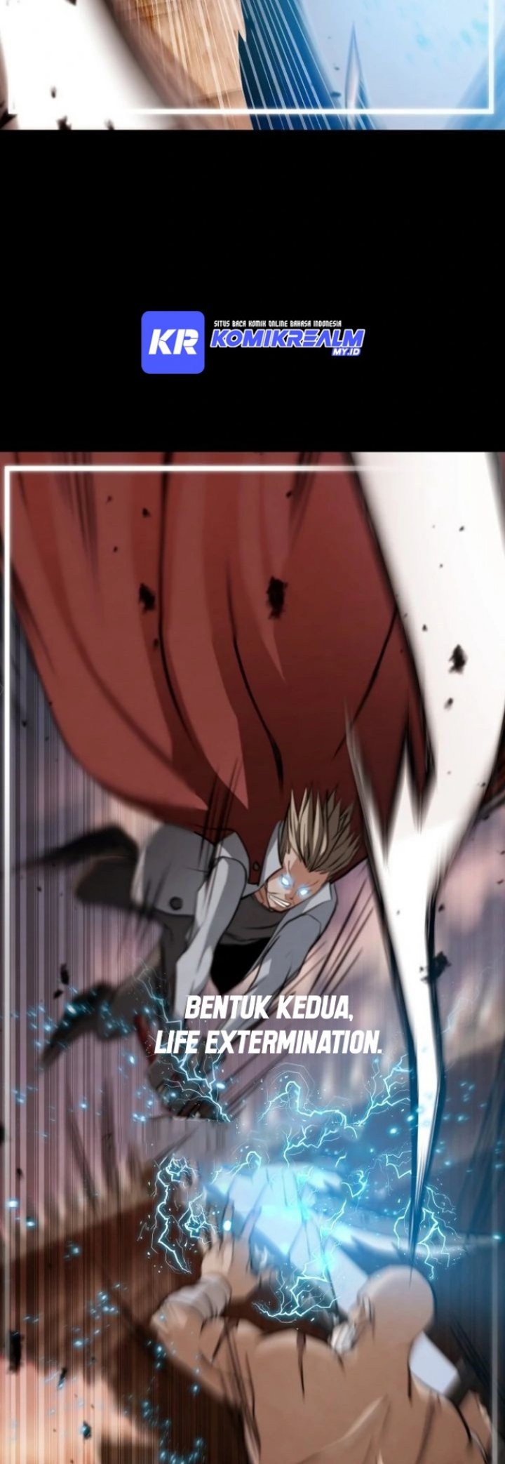 Who Killed the Murim Lord? - Chapter 26 26 Who Killed the Murim Lord? - Chapter 26 26