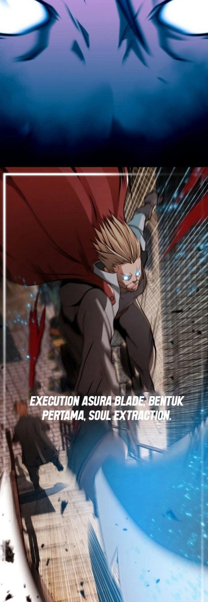 Who Killed the Murim Lord? - Chapter 26 25 Who Killed the Murim Lord? - Chapter 26 25