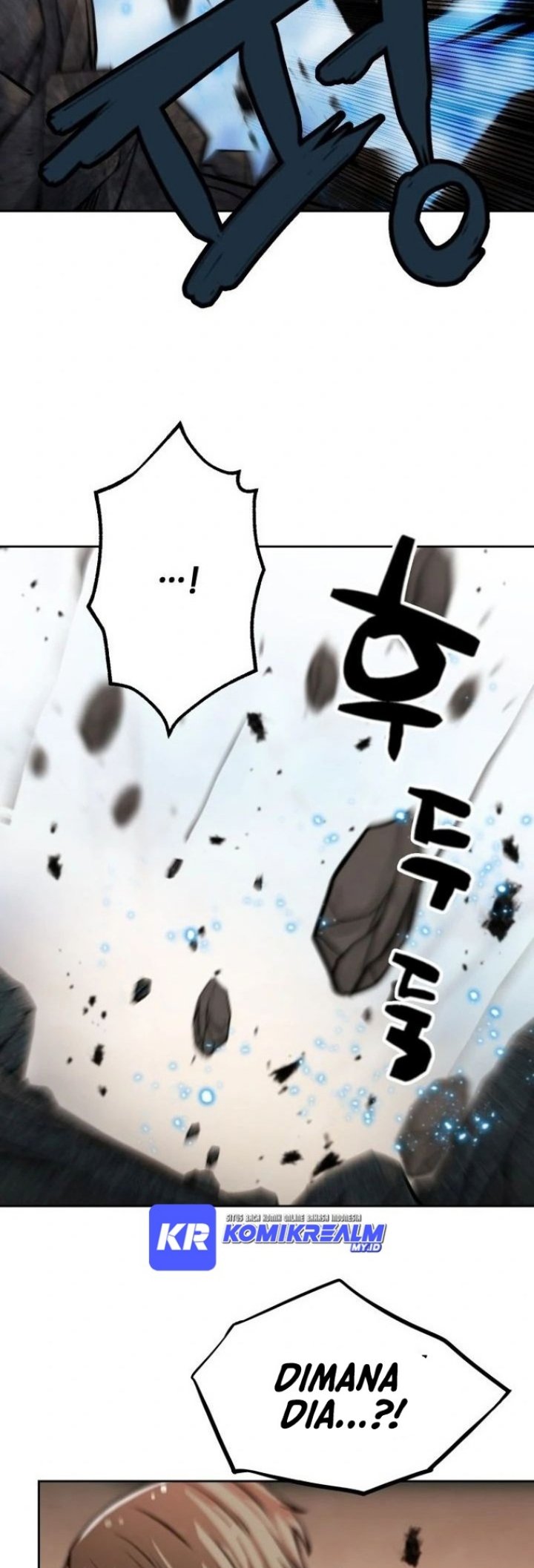 Who Killed the Murim Lord? - Chapter 26 3 Who Killed the Murim Lord? - Chapter 26 3