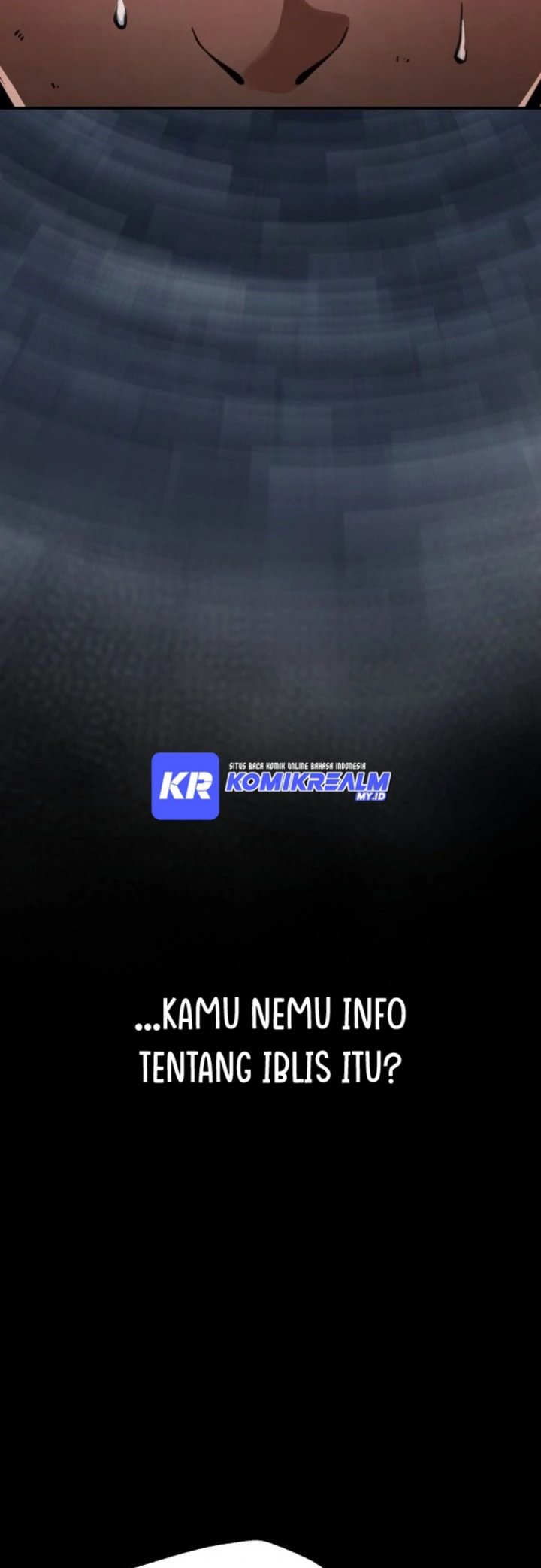 Who Killed the Murim Lord? - Chapter 26 30 Who Killed the Murim Lord? - Chapter 26 30