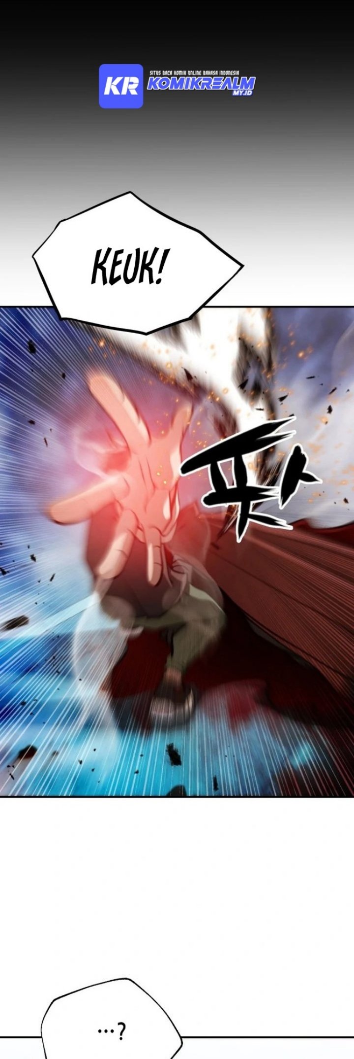 Who Killed the Murim Lord? - Chapter 26 37 Who Killed the Murim Lord? - Chapter 26 37