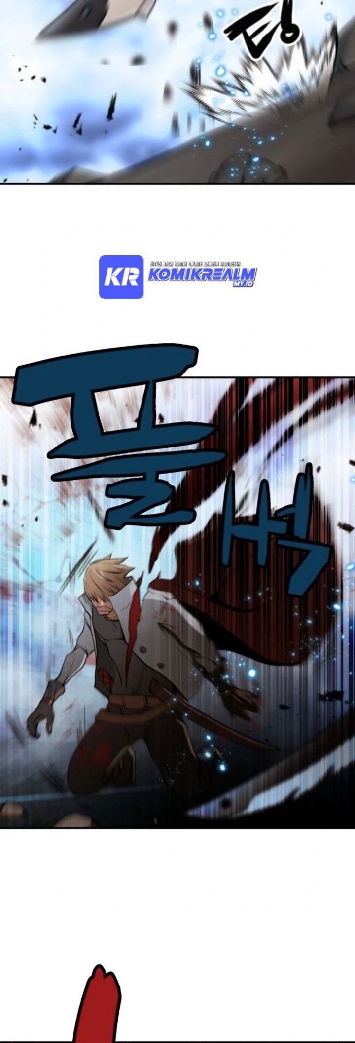 Who Killed the Murim Lord? - Chapter 26 12 Who Killed the Murim Lord? - Chapter 26 12