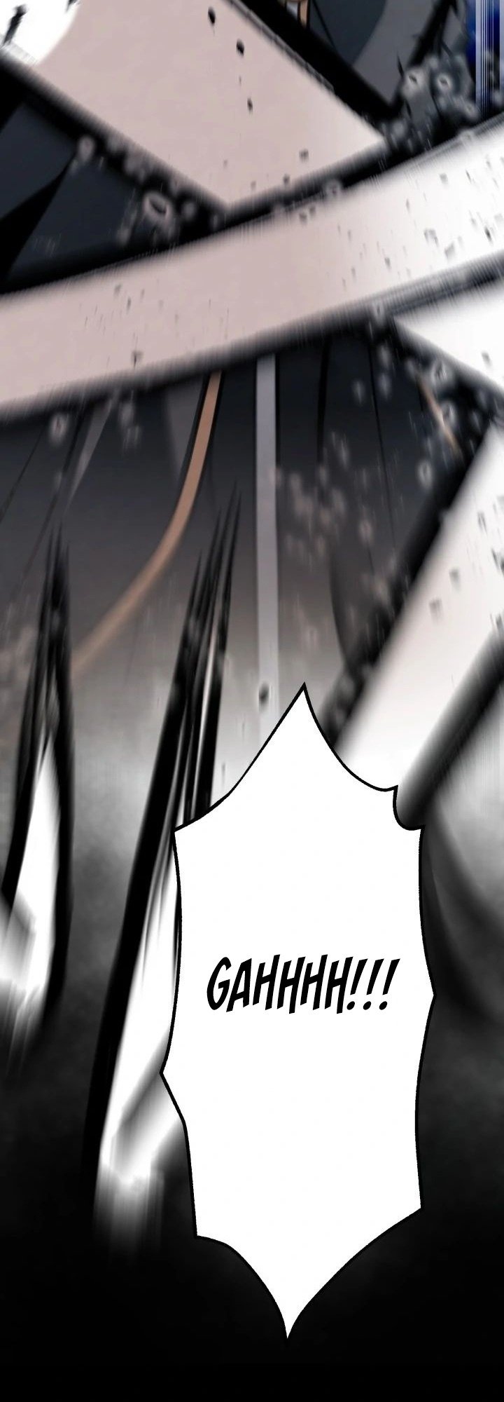 Who Killed the Murim Lord? - Chapter 26 69 Who Killed the Murim Lord? - Chapter 26 69
