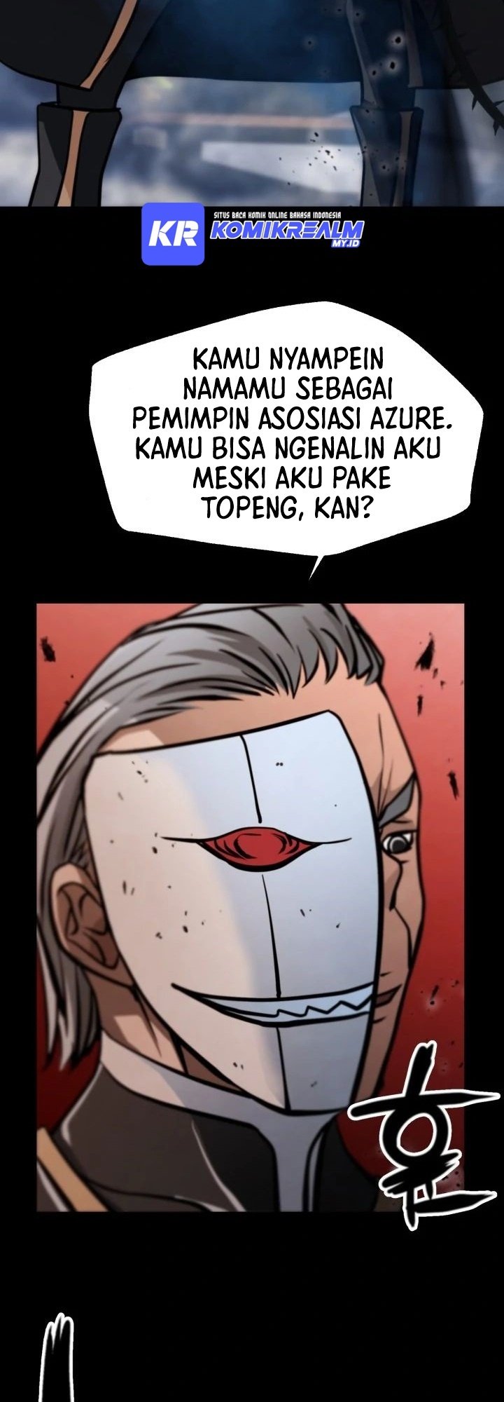 Who Killed the Murim Lord? - Chapter 26 63 Who Killed the Murim Lord? - Chapter 26 63