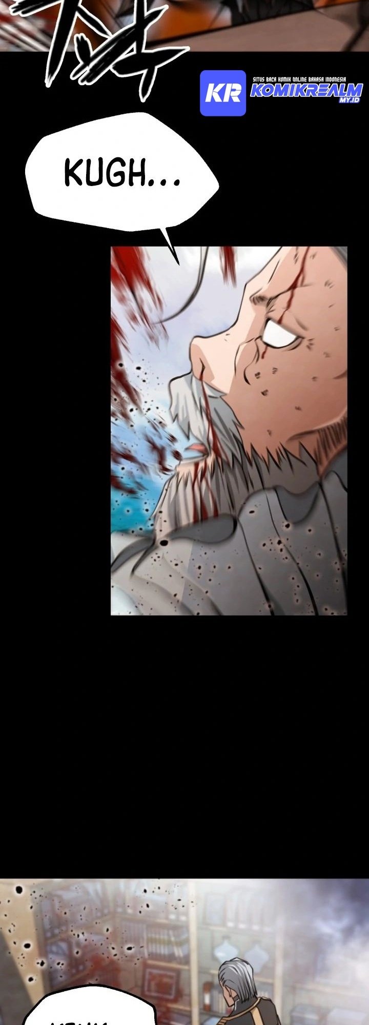 Who Killed the Murim Lord? - Chapter 26 66 Who Killed the Murim Lord? - Chapter 26 66