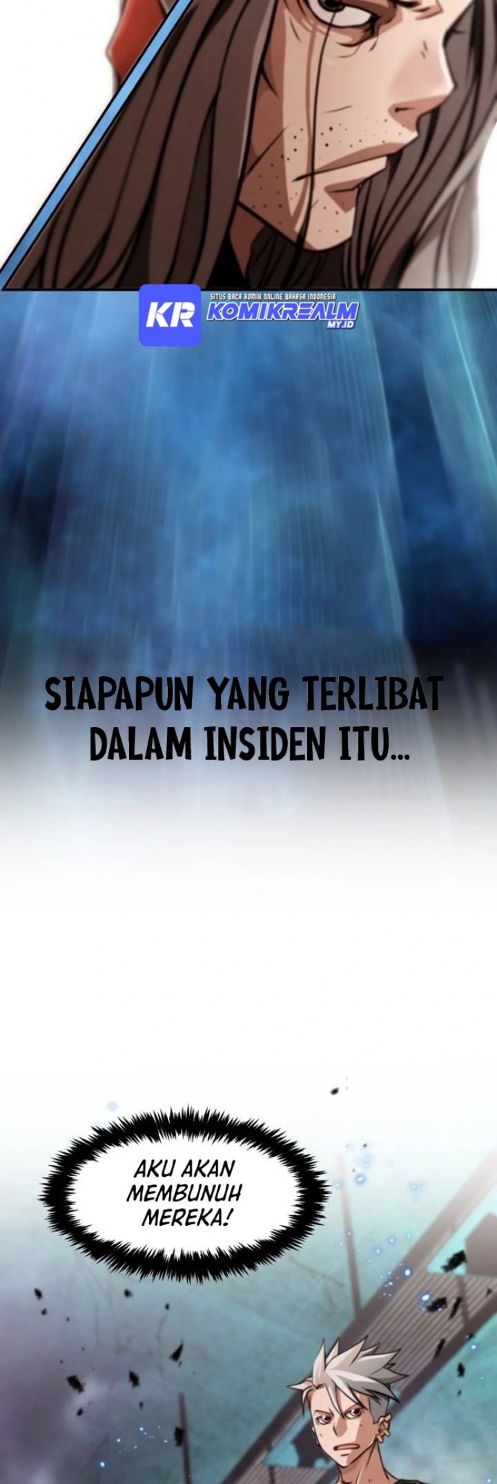 Who Killed the Murim Lord? - Chapter 26 42 Who Killed the Murim Lord? - Chapter 26 42