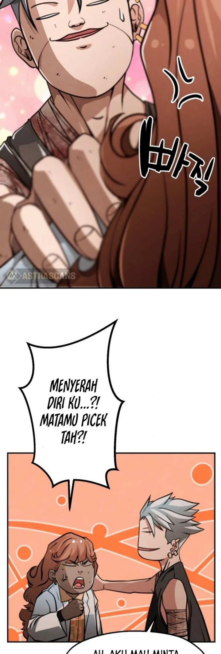 Who Killed the Murim Lord? - Chapter 26 52 Who Killed the Murim Lord? - Chapter 26 52