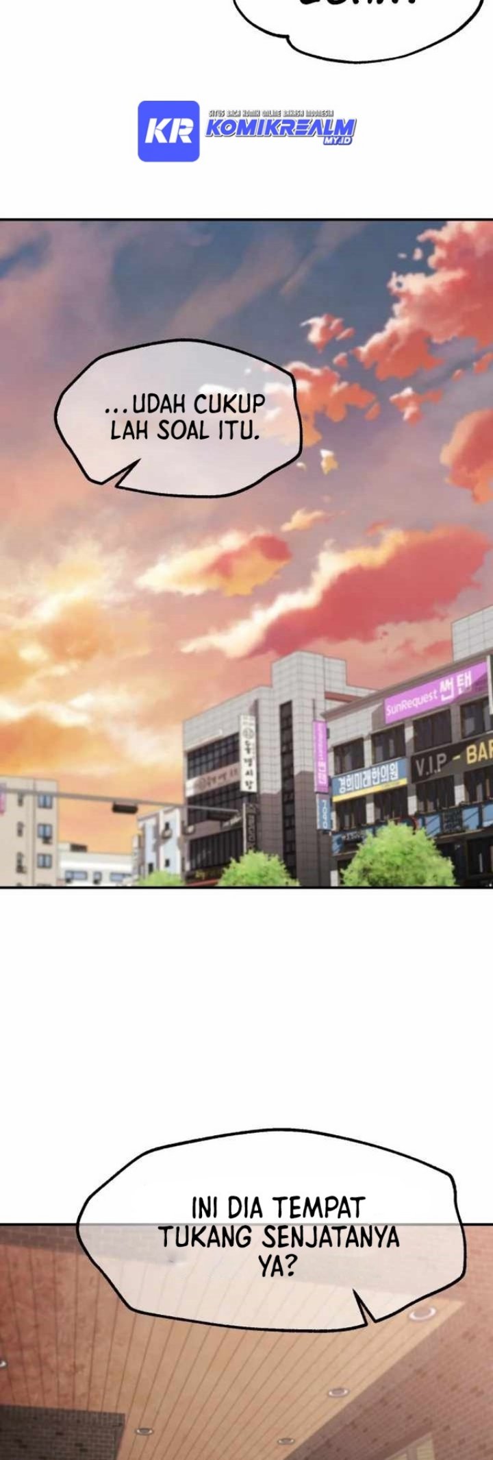 Who Killed the Murim Lord? - Chapter 27 28 Who Killed the Murim Lord? - Chapter 27 28