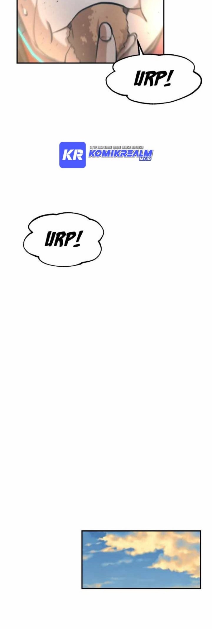 Who Killed the Murim Lord? - Chapter 27 26 Who Killed the Murim Lord? - Chapter 27 26
