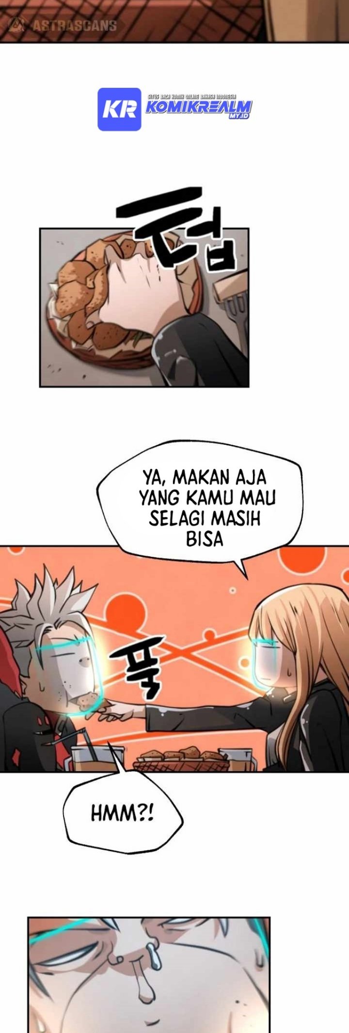 Who Killed the Murim Lord? - Chapter 27 25 Who Killed the Murim Lord? - Chapter 27 25