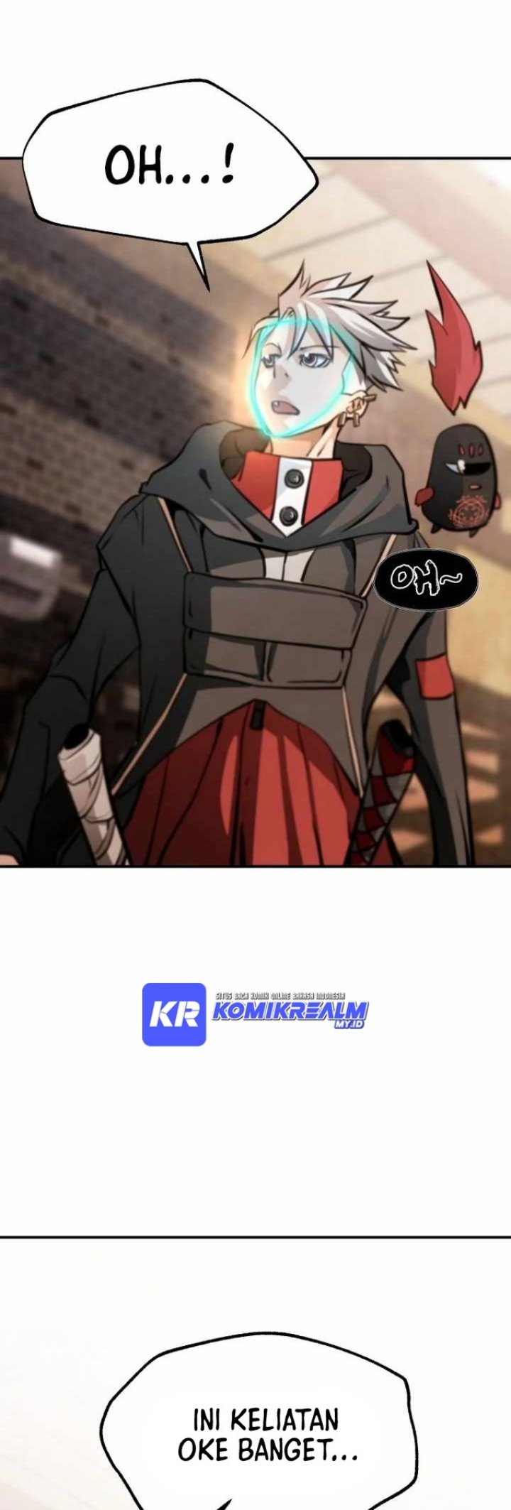 Who Killed the Murim Lord? - Chapter 27 31 Who Killed the Murim Lord? - Chapter 27 31