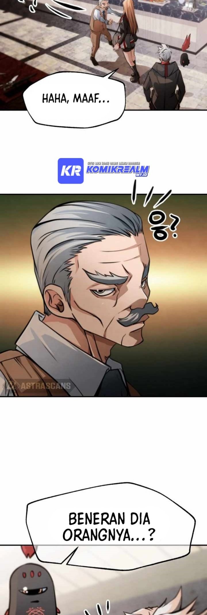 Who Killed the Murim Lord? - Chapter 27 36 Who Killed the Murim Lord? - Chapter 27 36