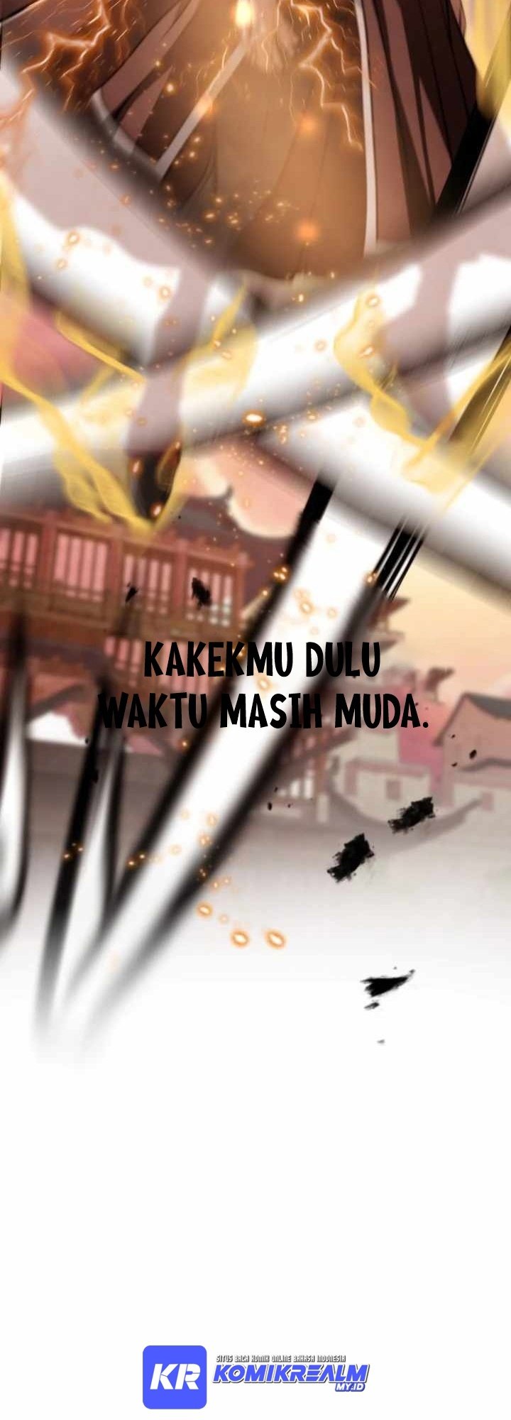 Who Killed the Murim Lord? - Chapter 27 59 Who Killed the Murim Lord? - Chapter 27 59