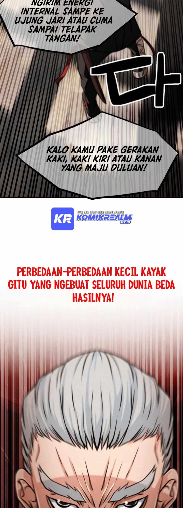 Who Killed the Murim Lord? - Chapter 27 52 Who Killed the Murim Lord? - Chapter 27 52