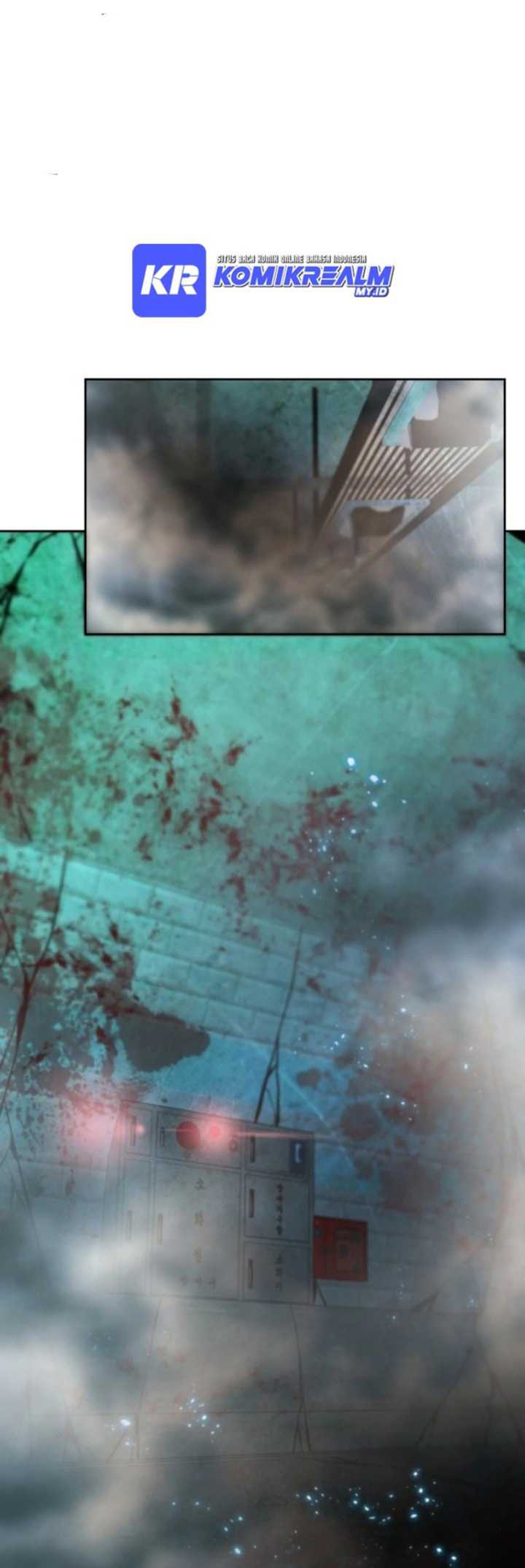 Who Killed the Murim Lord? - Chapter 24 2 Who Killed the Murim Lord? - Chapter 24 2