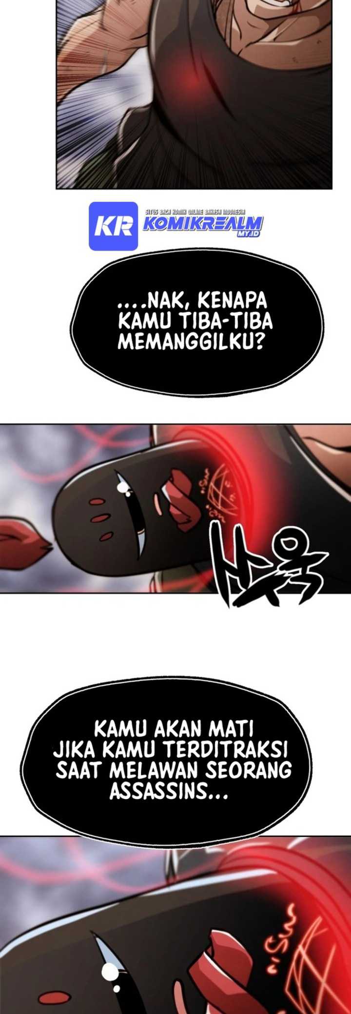 Who Killed the Murim Lord? - Chapter 24 28 Who Killed the Murim Lord? - Chapter 24 28