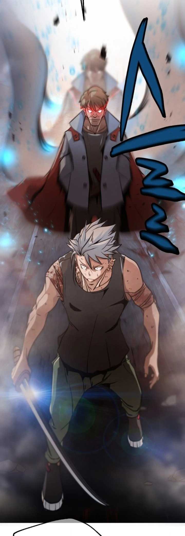 Who Killed the Murim Lord? - Chapter 24 23 Who Killed the Murim Lord? - Chapter 24 23