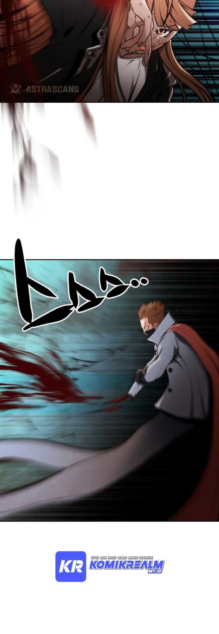 Who Killed the Murim Lord? - Chapter 24 21 Who Killed the Murim Lord? - Chapter 24 21