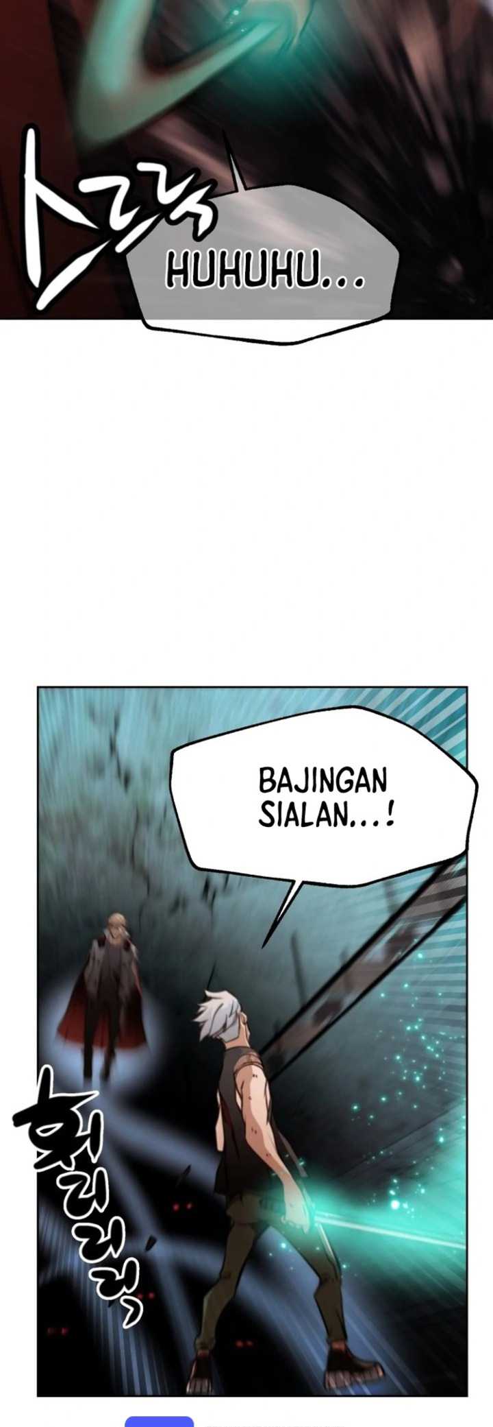 Who Killed the Murim Lord? - Chapter 24 26 Who Killed the Murim Lord? - Chapter 24 26