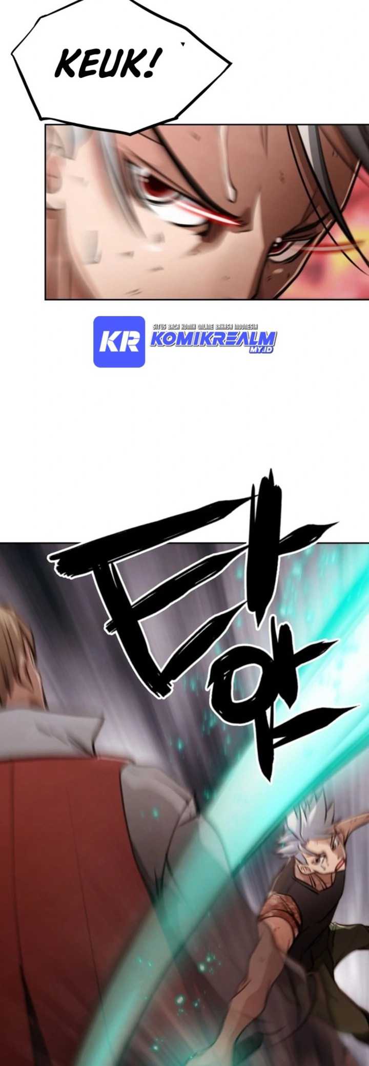 Who Killed the Murim Lord? - Chapter 24 25 Who Killed the Murim Lord? - Chapter 24 25