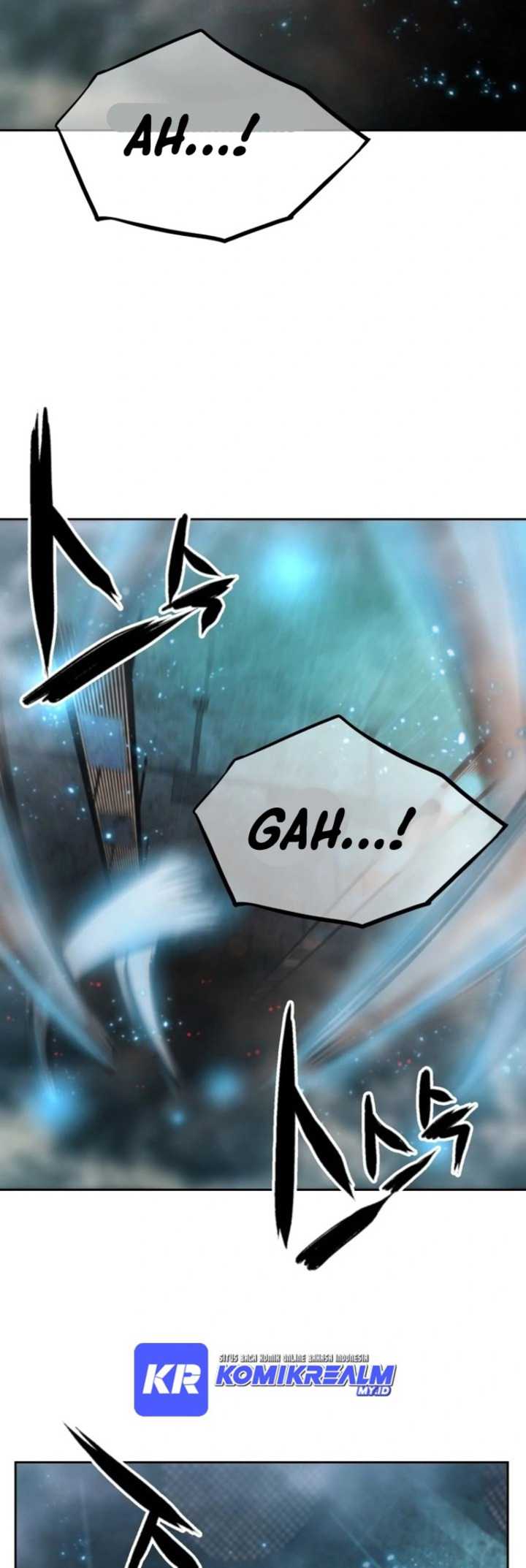 Who Killed the Murim Lord? - Chapter 24 3 Who Killed the Murim Lord? - Chapter 24 3