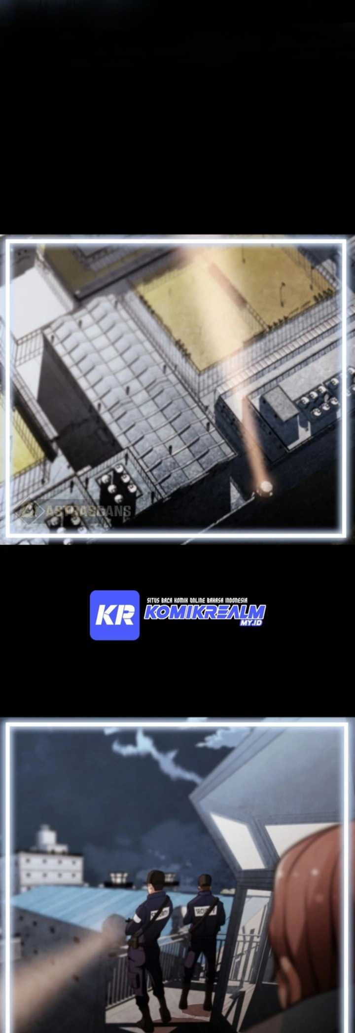 Who Killed the Murim Lord? - Chapter 24 39 Who Killed the Murim Lord? - Chapter 24 39