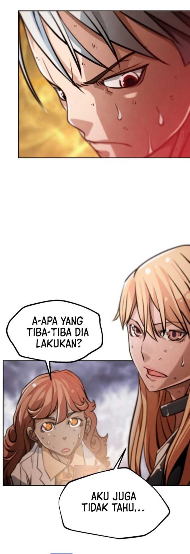 Who Killed the Murim Lord? - Chapter 24 36 Who Killed the Murim Lord? - Chapter 24 36