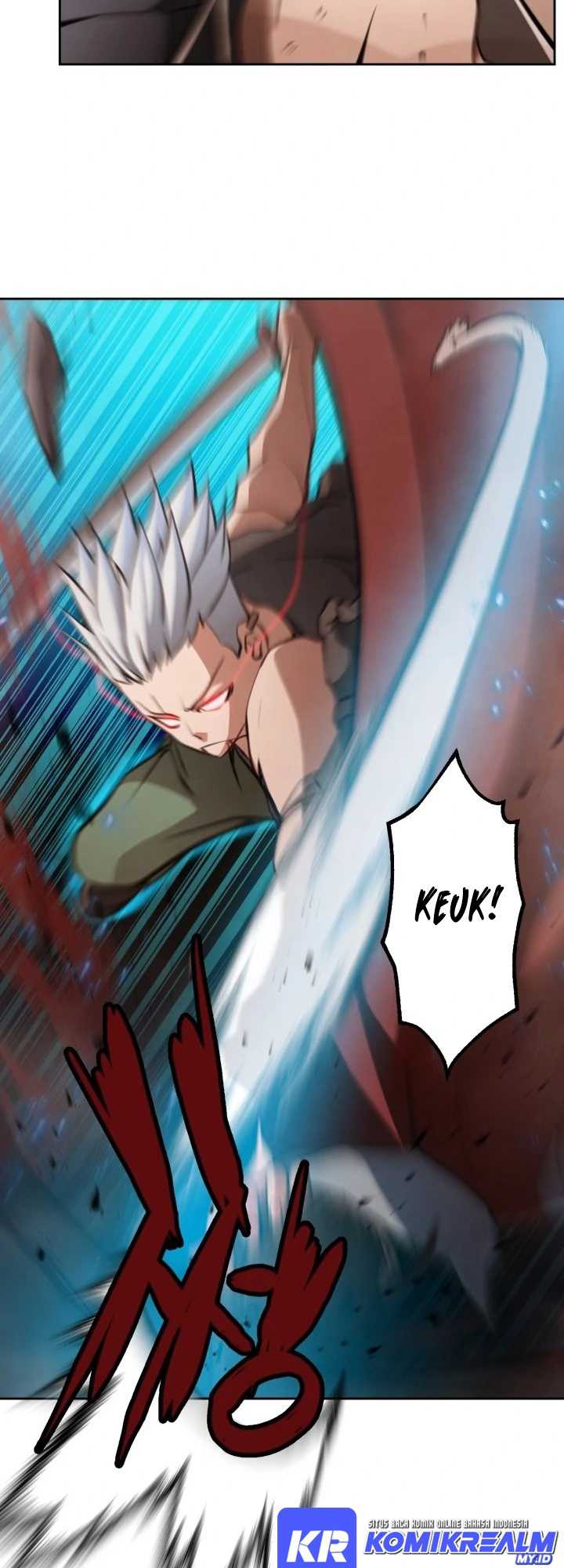 Who Killed the Murim Lord? - Chapter 24 53 Who Killed the Murim Lord? - Chapter 24 53