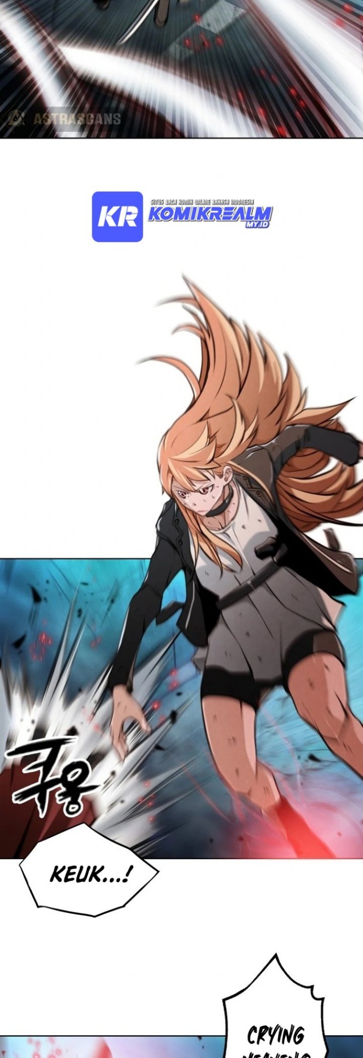 Who Killed the Murim Lord? - Chapter 25 9 Who Killed the Murim Lord? - Chapter 25 9