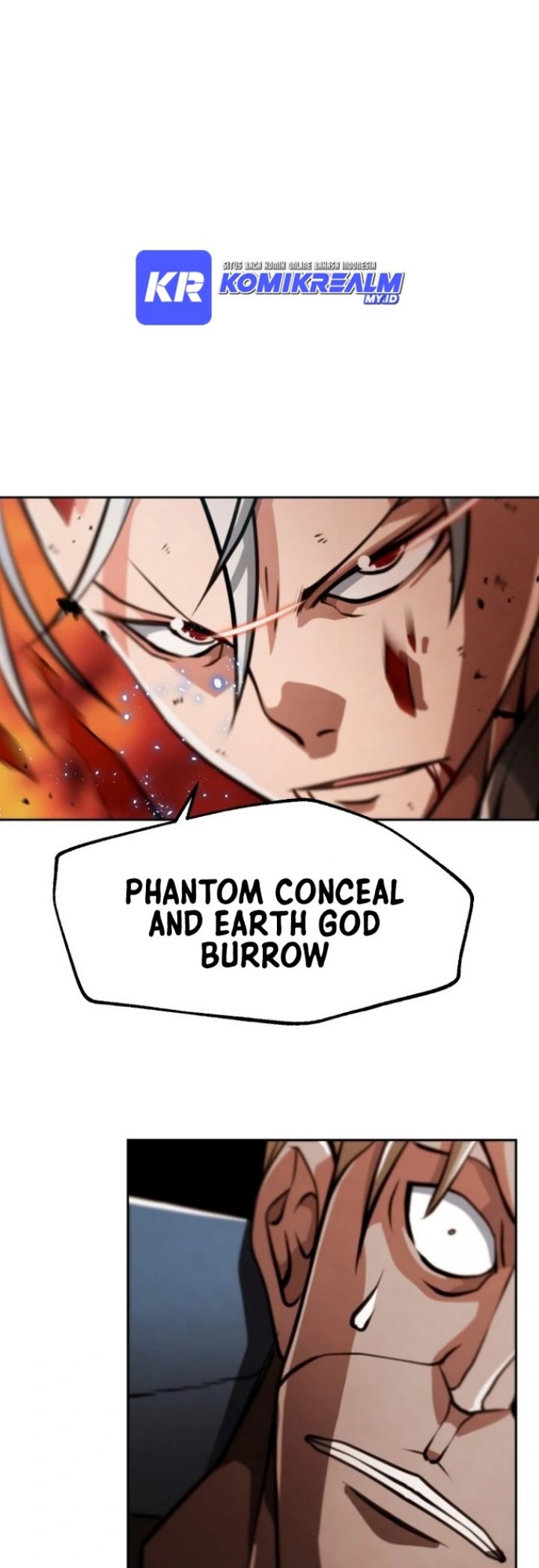 Who Killed the Murim Lord? - Chapter 25 2 Who Killed the Murim Lord? - Chapter 25 2
