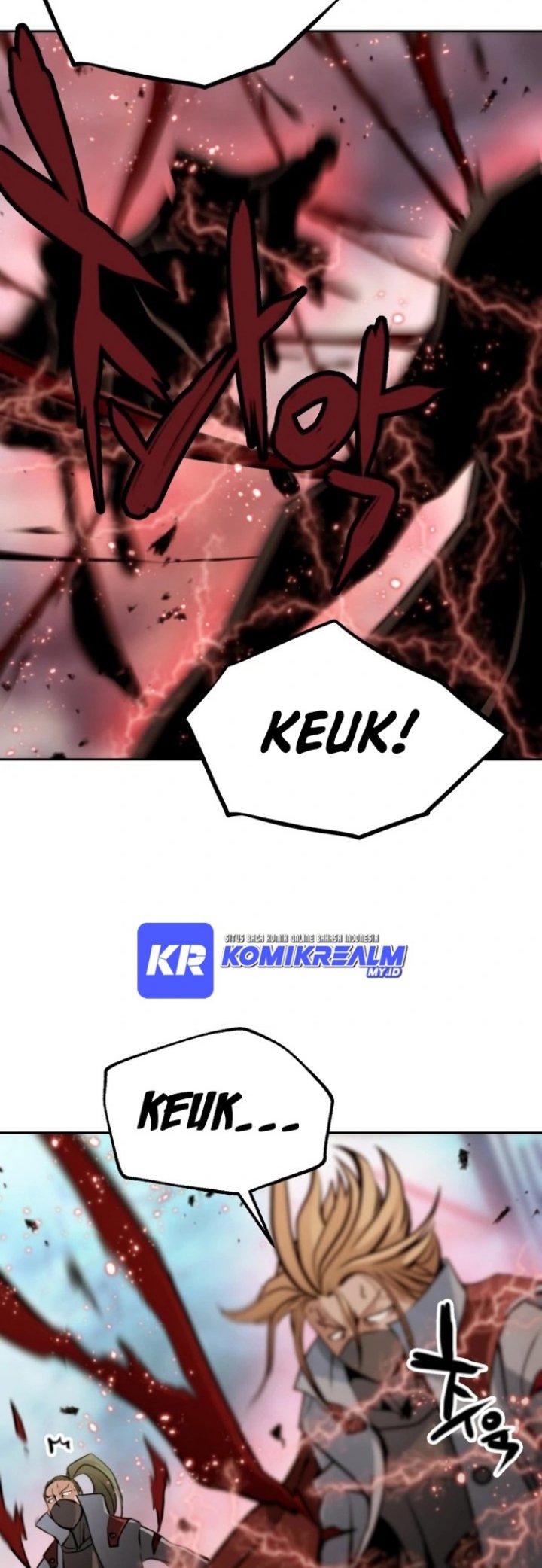 Who Killed the Murim Lord? - Chapter 25 24 Who Killed the Murim Lord? - Chapter 25 24