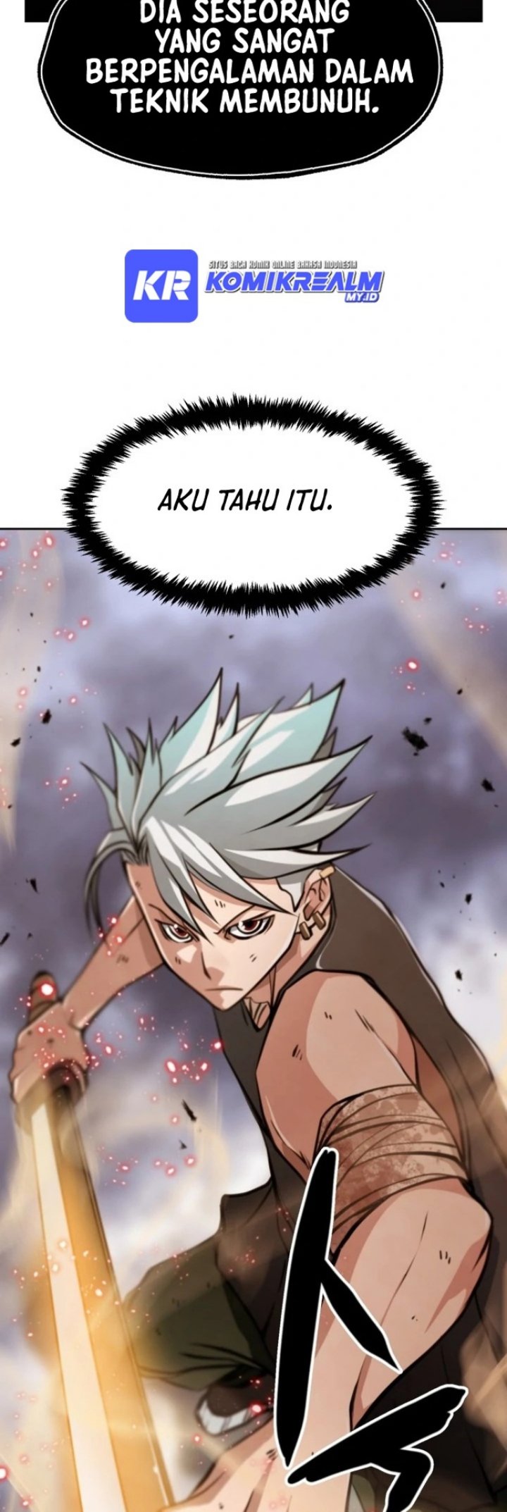 Who Killed the Murim Lord? - Chapter 25 36 Who Killed the Murim Lord? - Chapter 25 36