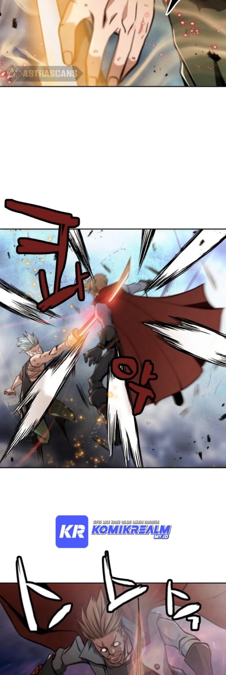 Who Killed the Murim Lord? - Chapter 25 37 Who Killed the Murim Lord? - Chapter 25 37