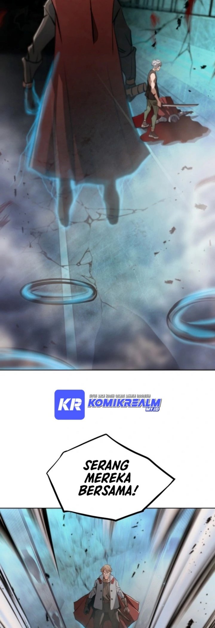 Who Killed the Murim Lord? - Chapter 25 13 Who Killed the Murim Lord? - Chapter 25 13
