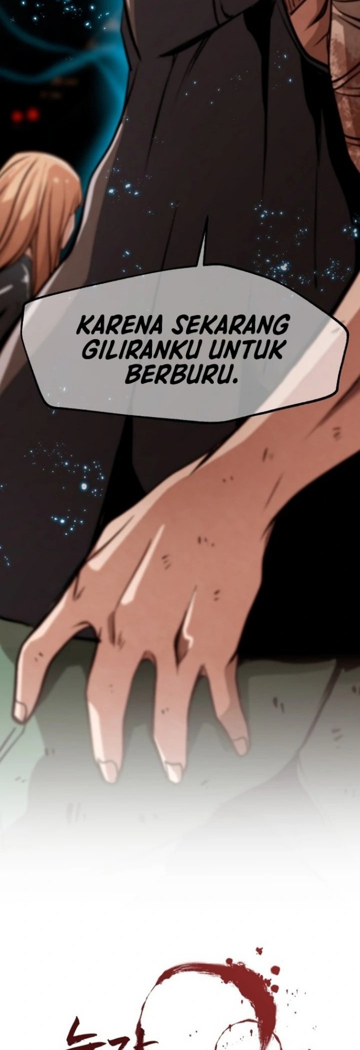 Who Killed the Murim Lord? - Chapter 25 6 Who Killed the Murim Lord? - Chapter 25 6
