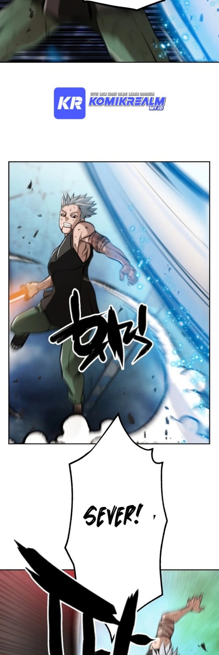 Who Killed the Murim Lord? - Chapter 25 42 Who Killed the Murim Lord? - Chapter 25 42