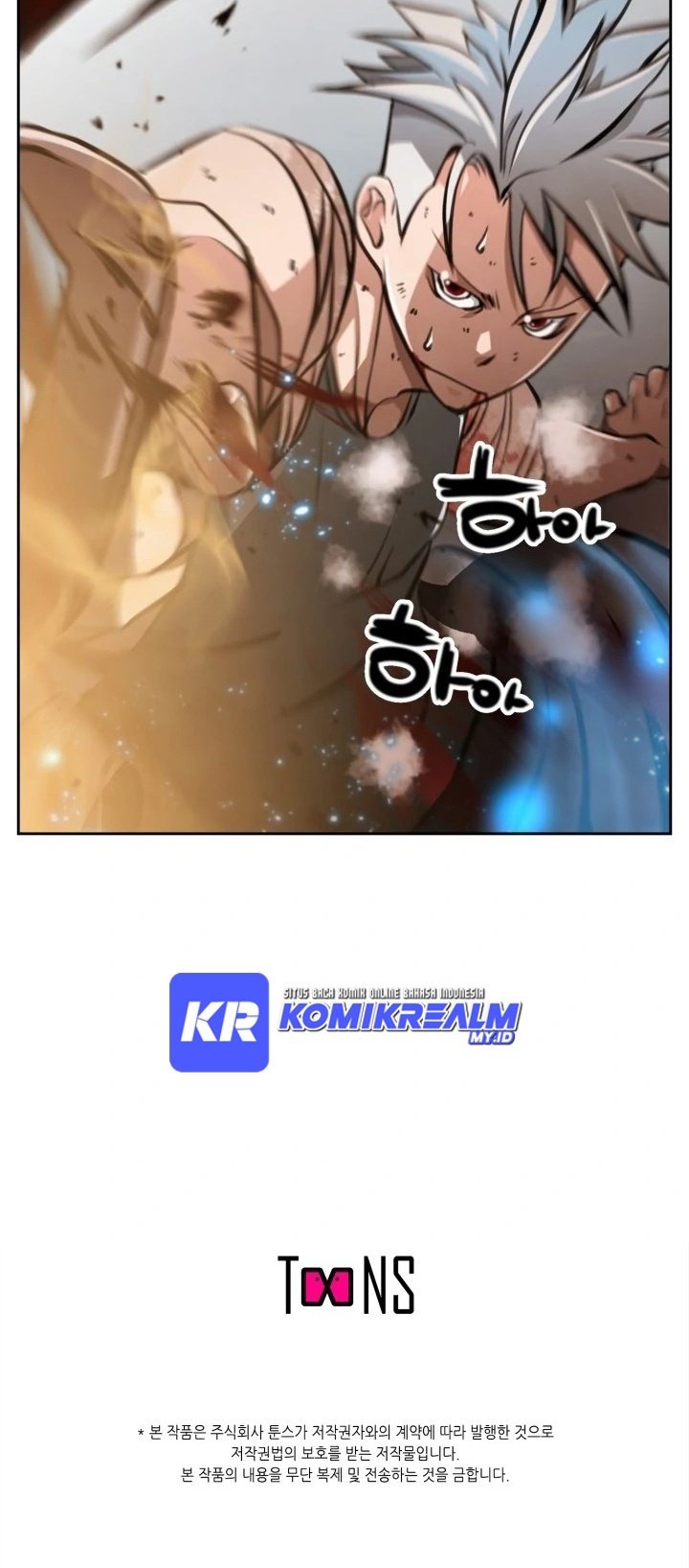 Who Killed the Murim Lord? - Chapter 25 59 Who Killed the Murim Lord? - Chapter 25 59