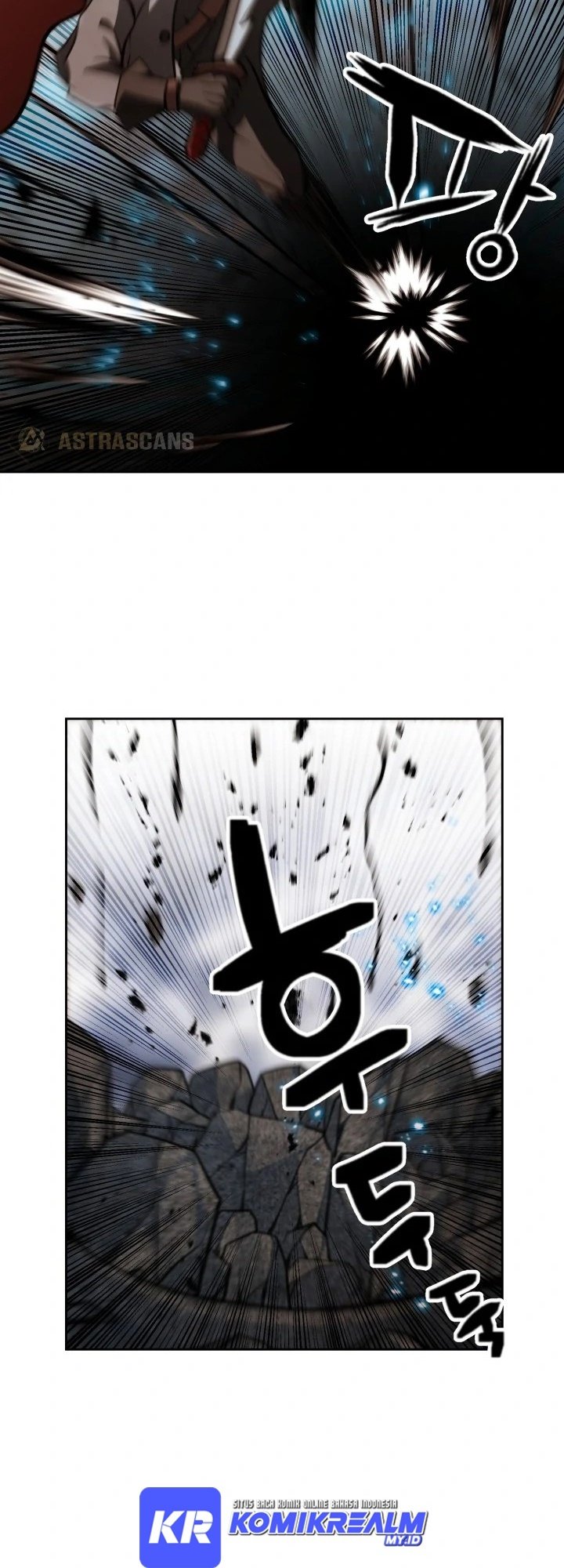 Who Killed the Murim Lord? - Chapter 25 53 Who Killed the Murim Lord? - Chapter 25 53