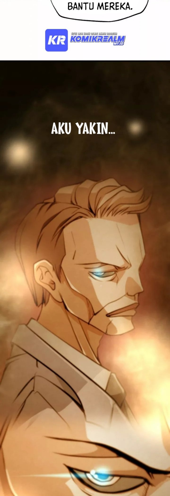 Who Killed the Murim Lord? - Chapter 38 24