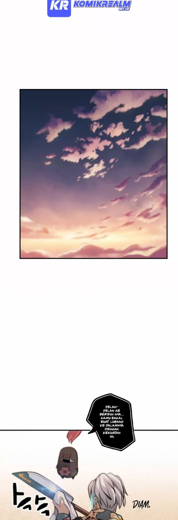 Who Killed the Murim Lord? - Chapter 38 15