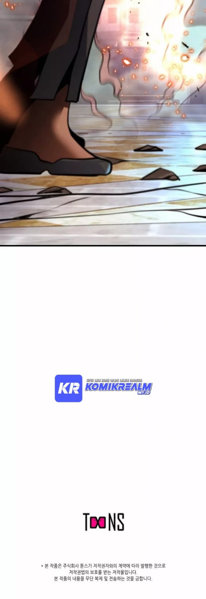 Who Killed the Murim Lord? - Chapter 38 61