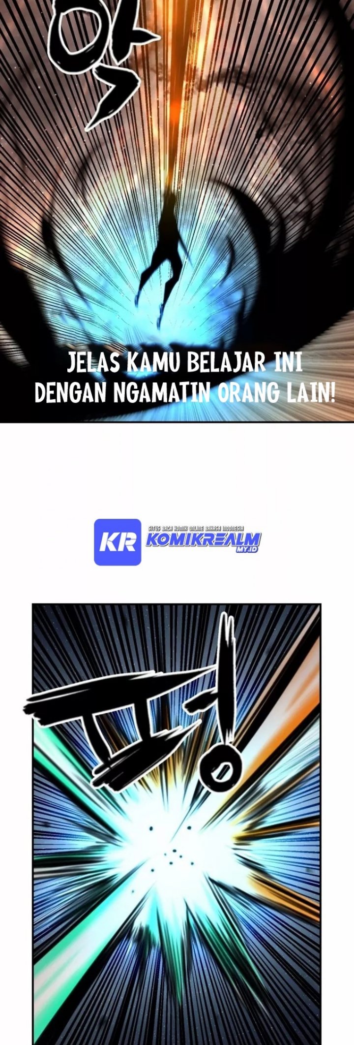 Who Killed the Murim Lord? - Chapter 38 46