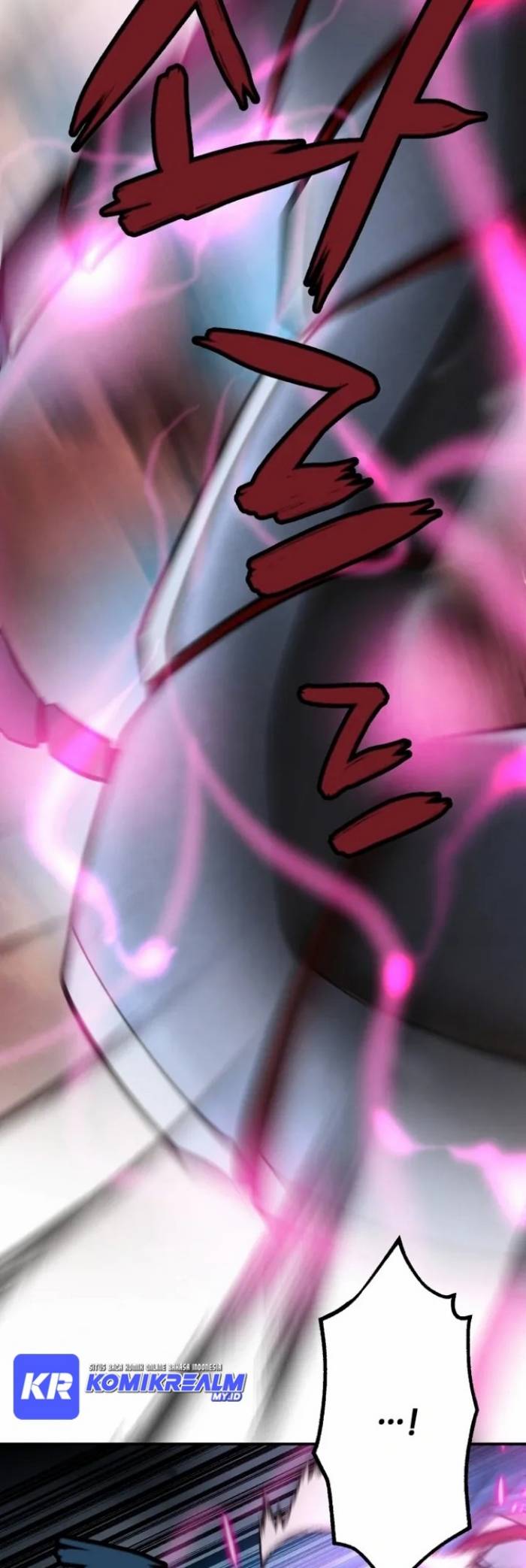 Who Killed the Murim Lord? - Chapter 33 54 Who Killed the Murim Lord? - Chapter 33 54