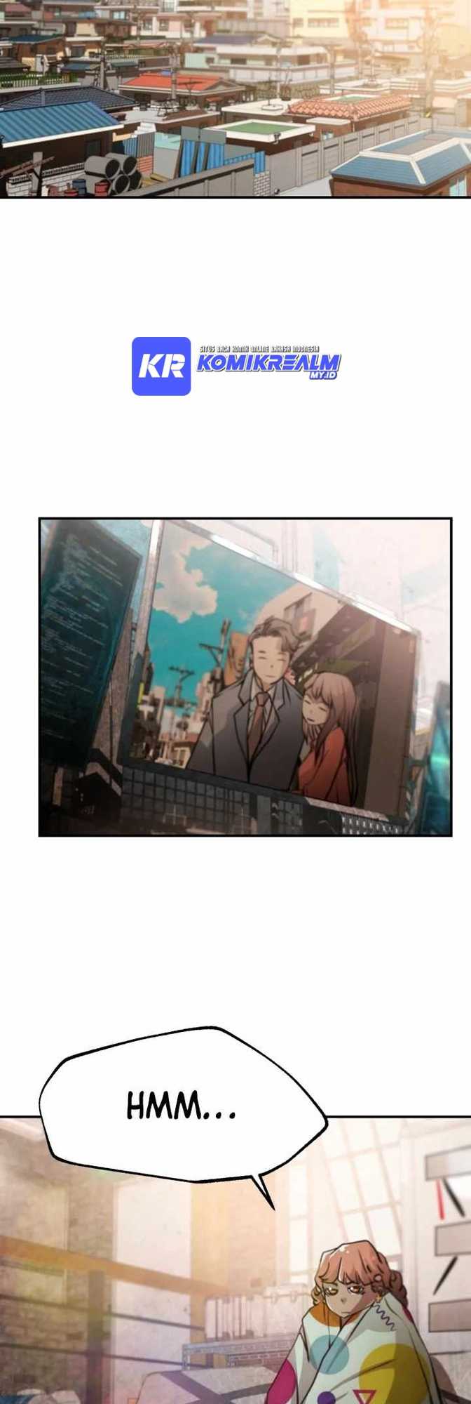 Who Killed the Murim Lord? - Chapter 30 28